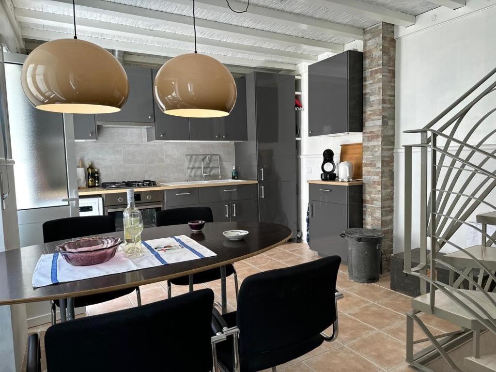 100 Meters From The Beach! Rua Da Paz Назаре Екстериор снимка