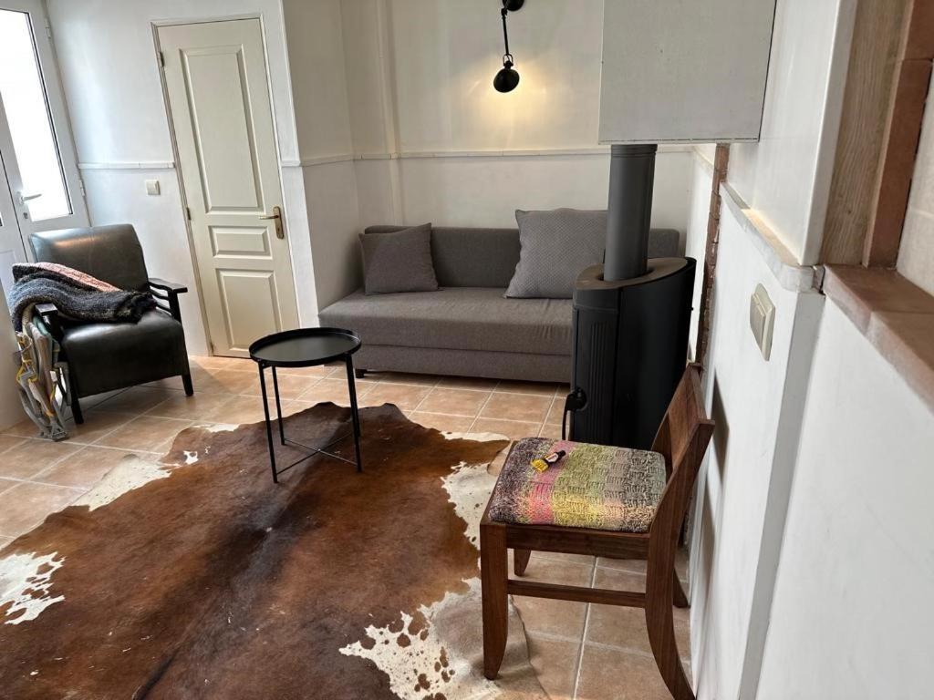 100 Meters From The Beach! Rua Da Paz Назаре Екстериор снимка