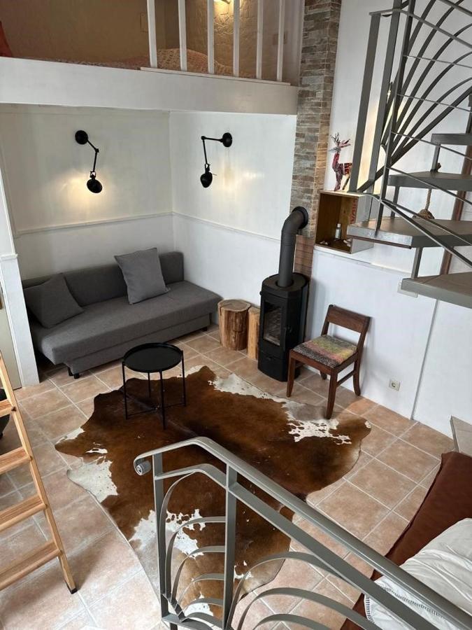100 Meters From The Beach! Rua Da Paz Назаре Екстериор снимка