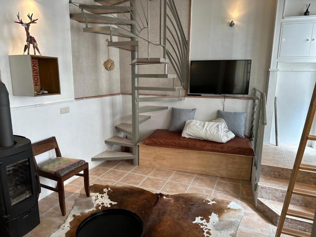 100 Meters From The Beach! Rua Da Paz Назаре Екстериор снимка